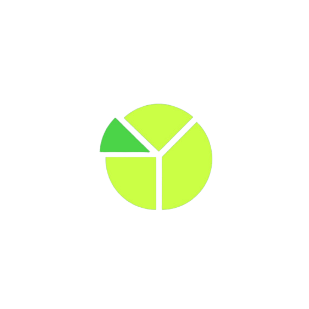 INTEGRAR