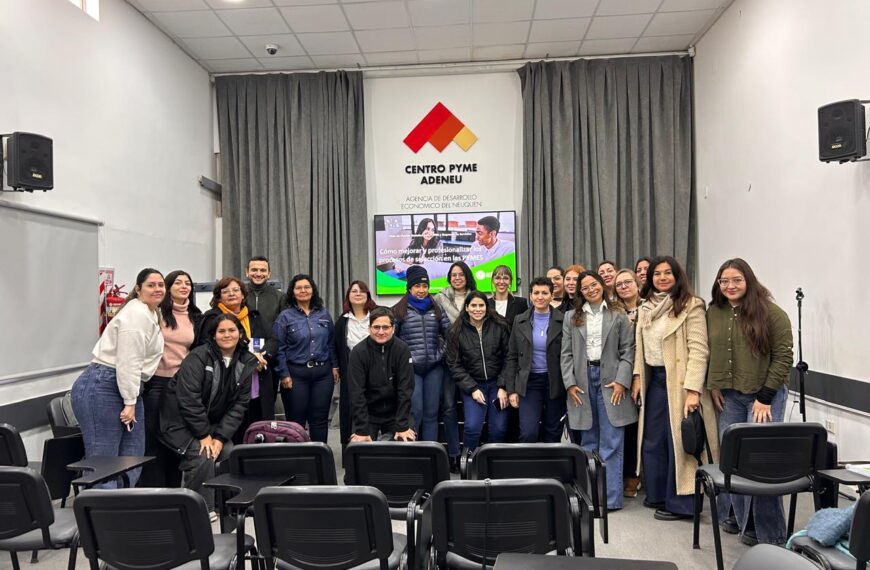 WhatsApp Image 2026-01-09 at 10.49.35